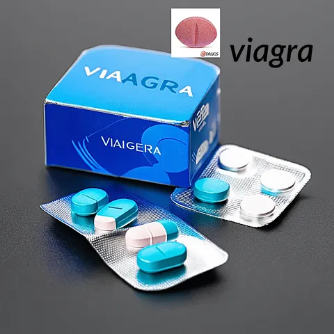 Donde comprar viagra en gijon